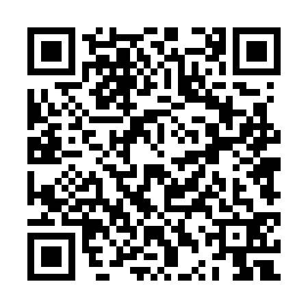 QR code for ZTT7320