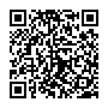 QR code for ZTT769