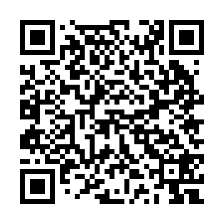 QR code for ZTU228