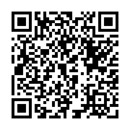 QR code for ZTU2313