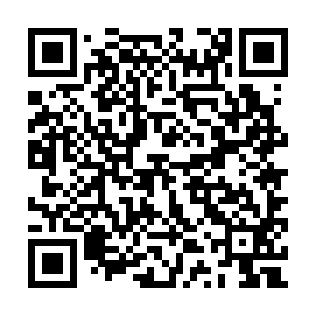 QR code for ZTU392