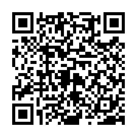 QR code for ZTU4319