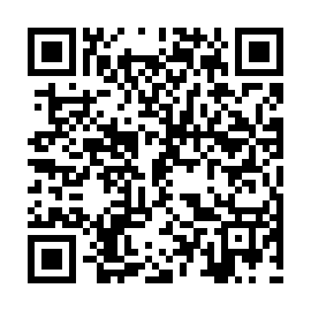QR code for ZTU657