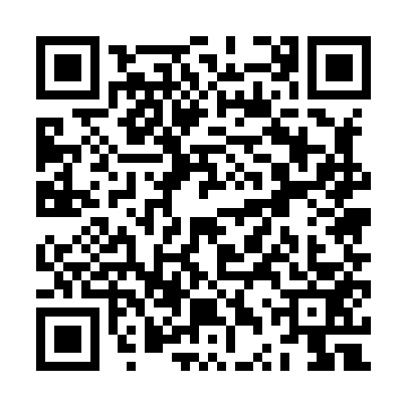 QR code for ZTU8530