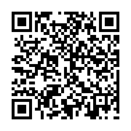 QR code for ZTV286
