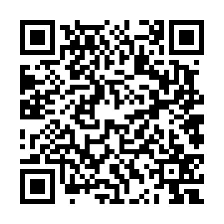 QR code for ZTV4375