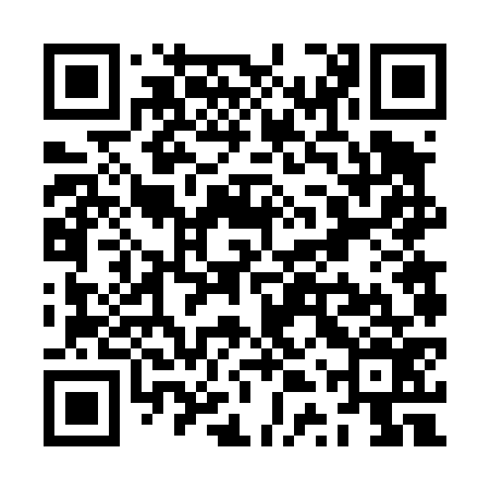 QR code for ZTV476