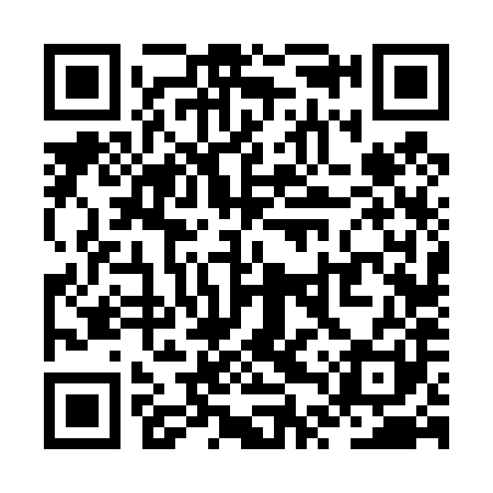 QR code for ZTV481