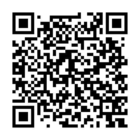 QR code for ZTW776