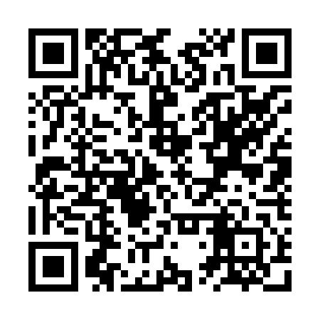 QR code for ZTW842