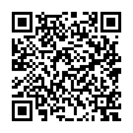 QR code for ZTX1117