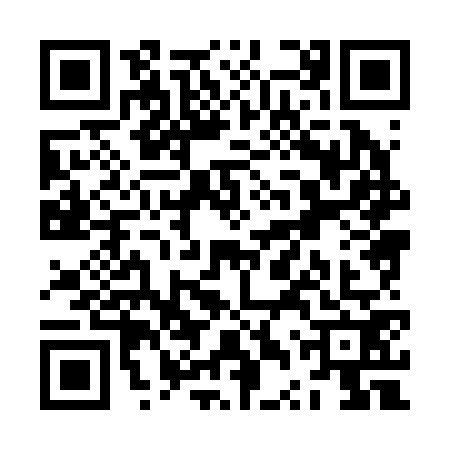 QR code for ZTX2727