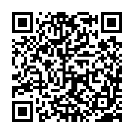 QR code for ZTX792