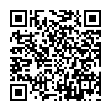 QR code for ZTX8931
