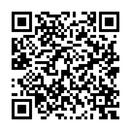 QR code for ZTY1074