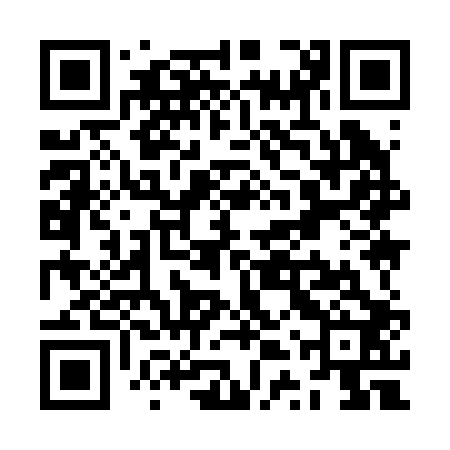 QR code for ZTY202