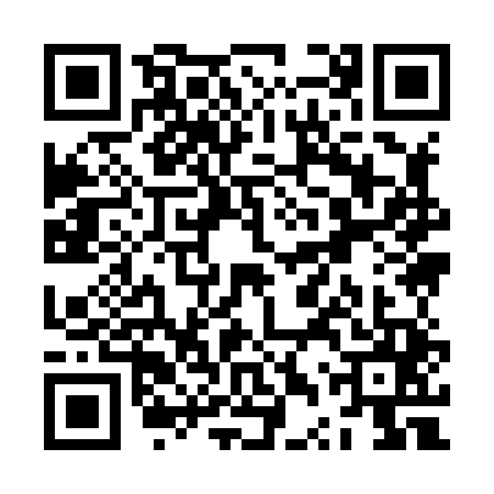 QR code for ZTY8450