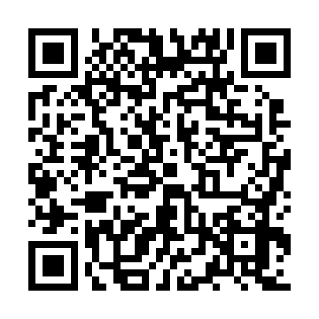 QR code for ZTZ2784