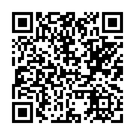 QR code for ZTZ699