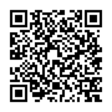 QR code for ZTZ7747
