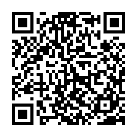 QR code for ZTZ827