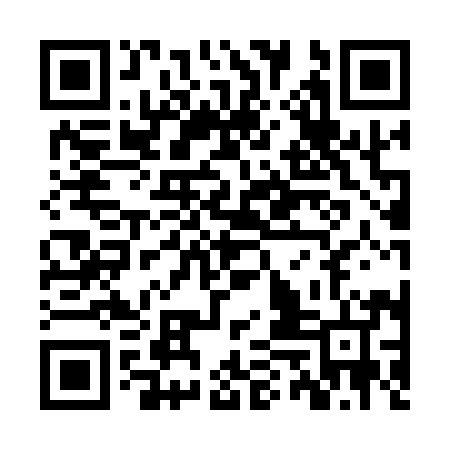 QR code for ZUA194