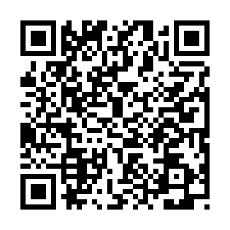QR code for ZUA2128