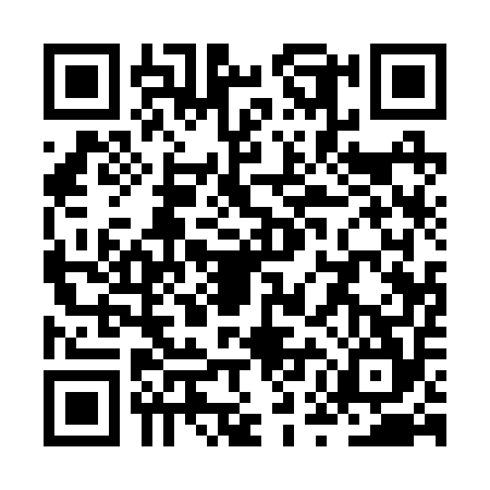 QR code for ZUA2545