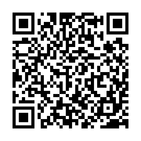 QR code for ZUA794