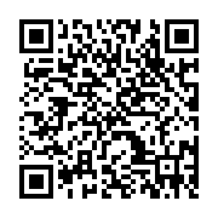QR code for ZUA996