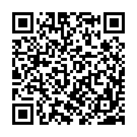 QR code for ZUB116