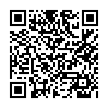 QR code for ZUB404