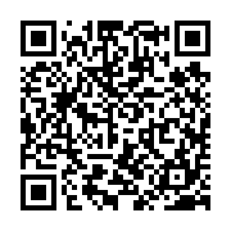 QR code for ZUB614