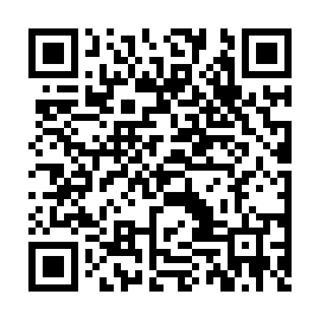 QR code for ZUB854