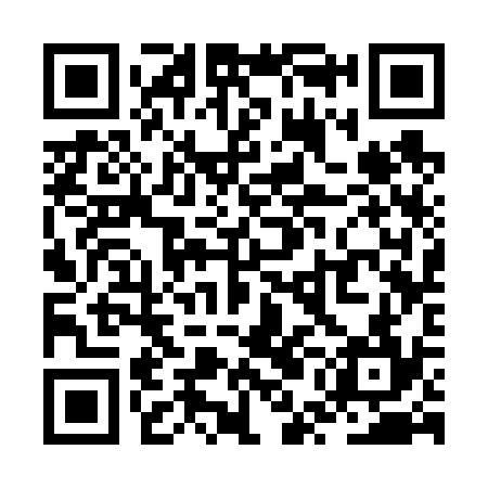 QR code for ZUC634