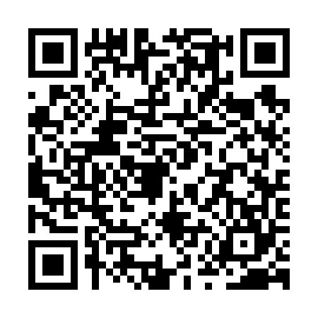 QR code for ZUC6647