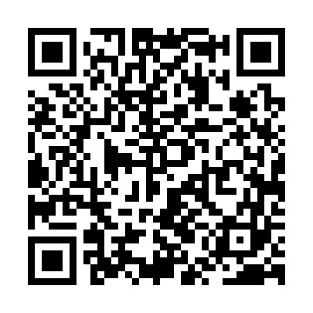 QR code for ZUD363