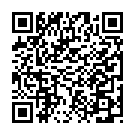 QR code for ZUD9608
