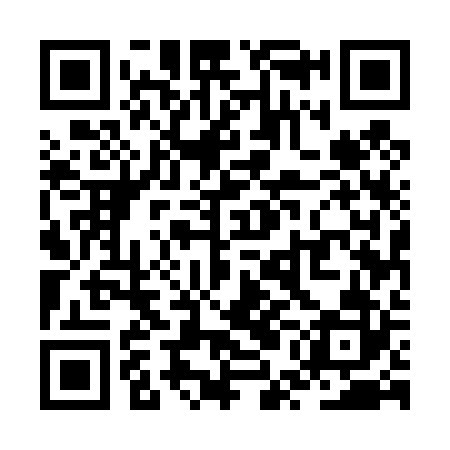 QR code for ZUE422