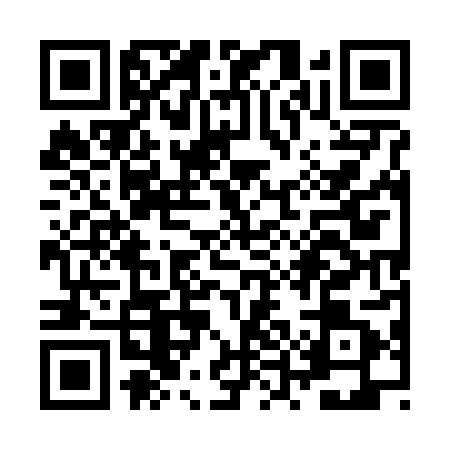QR code for ZUE6818