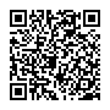 QR code for ZUF8683