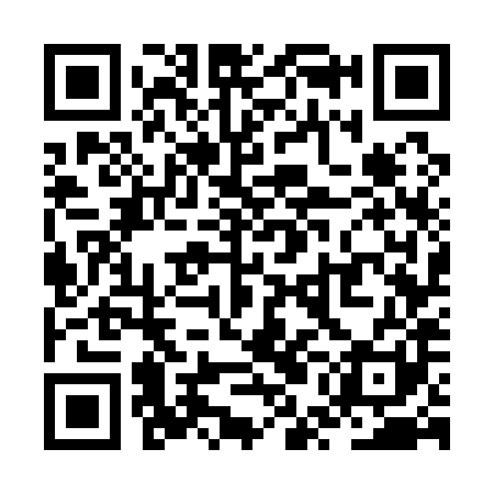 QR code for ZUG181