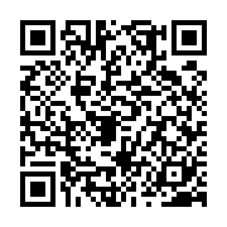QR code for ZUG5216