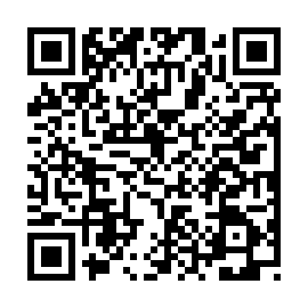 QR code for ZUG8059