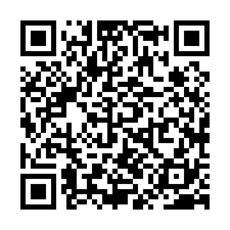 QR code for ZUH130