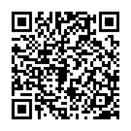 QR code for ZUH3492