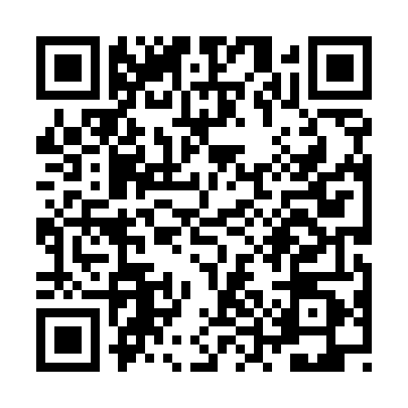 QR code for ZUH5407