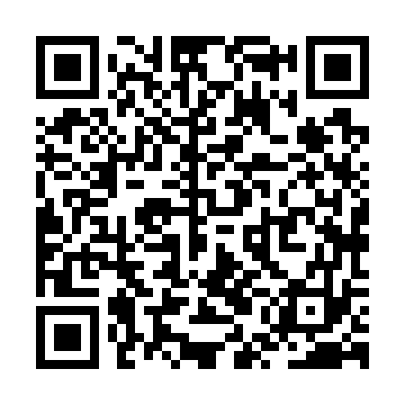 QR code for ZUH773