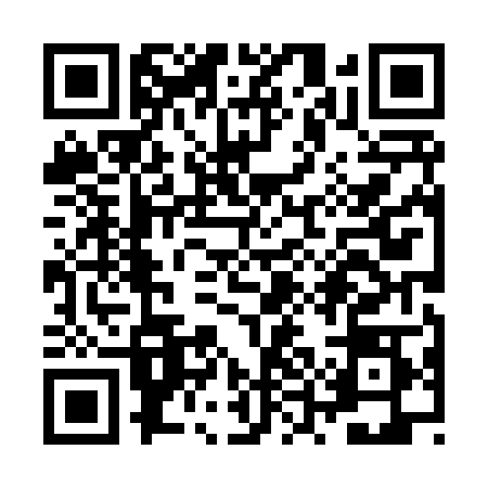 QR code for ZUH8088