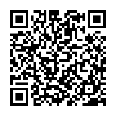QR code for ZUH824